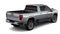 2026 GMC Sierra 2500HD Denali Ultimate