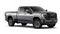 2026 GMC Sierra 2500HD Denali Ultimate