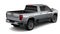 2026 GMC Sierra 2500HD Denali Ultimate