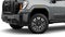 2026 GMC Sierra 2500HD Denali Ultimate