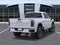 2026 GMC Sierra 2500HD Denali Ultimate