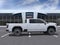 2026 GMC Sierra 2500HD Denali Ultimate