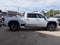 2026 GMC Sierra 2500HD Denali Ultimate