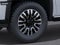 2026 GMC Sierra 2500HD Denali Ultimate