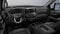 2026 GMC Sierra 2500HD Pro