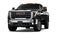 2026 GMC Sierra 2500HD SLE