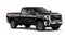 2026 GMC Sierra 2500HD SLE