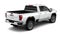 2026 GMC Sierra 2500HD SLE