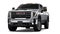 2026 GMC Sierra 2500HD SLE