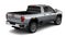 2026 GMC Sierra 2500HD SLE