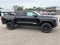 2026 GMC Canyon 4WD Elevation