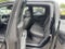 2026 GMC Canyon 4WD Elevation