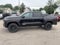2026 GMC Canyon 4WD Elevation
