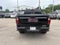 2026 GMC Canyon 4WD Elevation