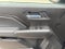2026 GMC Canyon 4WD Elevation