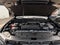 2026 GMC Canyon 4WD Elevation