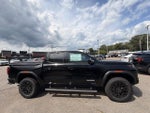 2026 GMC Canyon 4WD Elevation
