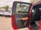 2026 GMC Canyon 4WD AT4