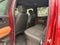 2026 GMC Canyon 4WD AT4