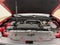 2026 GMC Canyon 4WD AT4
