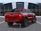 2026 GMC Canyon 4WD AT4