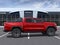 2026 GMC Canyon 4WD AT4