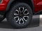 2026 GMC Canyon 4WD AT4