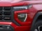 2026 GMC Canyon 4WD AT4