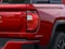 2026 GMC Canyon 4WD AT4