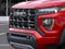 2026 GMC Canyon 4WD AT4