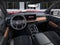2026 GMC Canyon 4WD AT4
