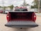 2026 GMC Canyon 4WD AT4