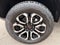 2026 GMC Canyon 4WD AT4