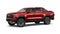 2026 GMC Canyon 4WD AT4