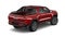 2026 GMC Canyon 4WD AT4