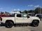 2026 GMC Canyon 4WD AT4