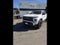2026 GMC Canyon 4WD AT4
