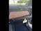 2026 GMC Canyon 4WD AT4