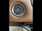 2026 GMC Canyon 4WD AT4