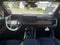 2026 GMC Canyon 4WD AT4