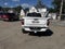 2026 GMC Canyon 4WD AT4