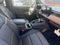 2026 GMC Canyon 4WD AT4