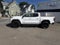2026 GMC Canyon 4WD AT4