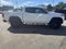 2026 GMC Canyon 4WD AT4