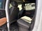 2026 GMC Canyon 4WD AT4