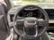 2026 GMC Canyon 4WD AT4
