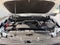 2026 GMC Canyon 4WD AT4