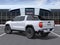 2026 GMC Canyon 4WD AT4