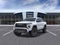 2026 GMC Canyon 4WD AT4