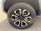 2026 GMC Canyon 4WD AT4